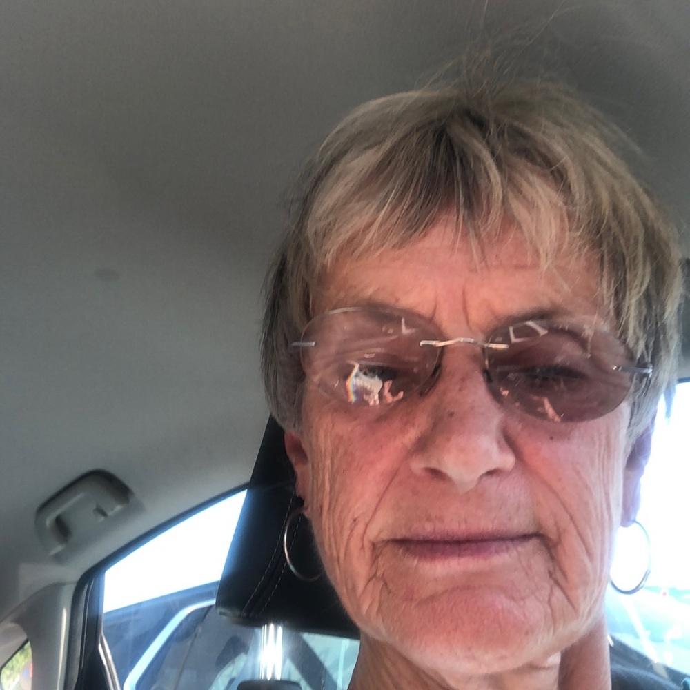 Meet your Posher, Katen